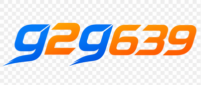 g2g639